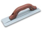 Marshalltown Magnesium Hand-Glätter mit DuraKork Griff, Maße: 305x79 mm – Bild 5