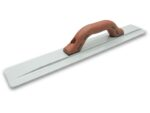 Marshalltown Magnesium Hand-Glätter mit DuraKork Griff, Maße: 508x79 mm – Bild 5