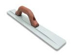 Marshalltown Magnesium Hand-Glätter mit DuraKork Griff, Maße: 508x79 mm – Bild 4