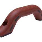 Marshalltown DuraKork Ersatzgriff für Magnesium Glätter, Maße: 229x31 mm
