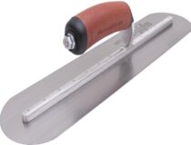 Home Marshalltown 152