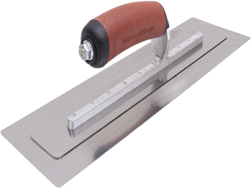 Home Marshalltown 59