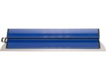 Marshalltown Pro Skim Trockenbauspachtel, Edelstahlblatt, 300 mm breit – Bild 3