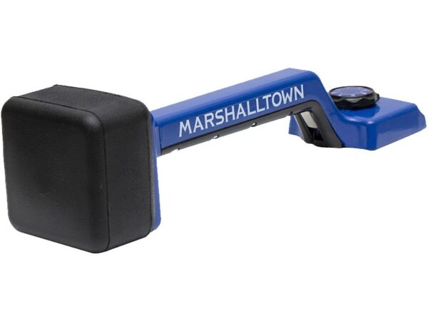 Marshalltown Profi Knie Kicker, Stahl