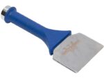 Marshalltown Teppich-Treppenwerkzeug, Stahl – Bild 4