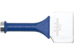Marshalltown Teppich-Treppenwerkzeug, Stahl – Bild 3