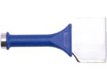 Marshalltown Teppich-Treppenwerkzeug, Stahl – Bild 2