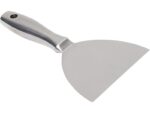 Marshalltown Spachtel, Voll-Edelstahl, 152 mm – Bild 4