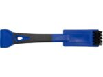 Marshalltown Abbeizbürste 3-in-1, blau-schwarz – Bild 3