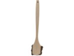 Marshalltown Schrubber-Bürste, Palmyra-Borsten, 508 mm Holzstiel – Bild 3