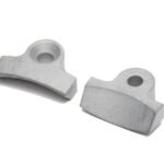 Marshalltown Ersatzspitzen für Fliesenzange 29572 (2 Stück),  Carbid