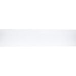 Marshalltown White Lightning Bodenglätter - Nur Blatt, Polymer, Maße: 1219x203 mm