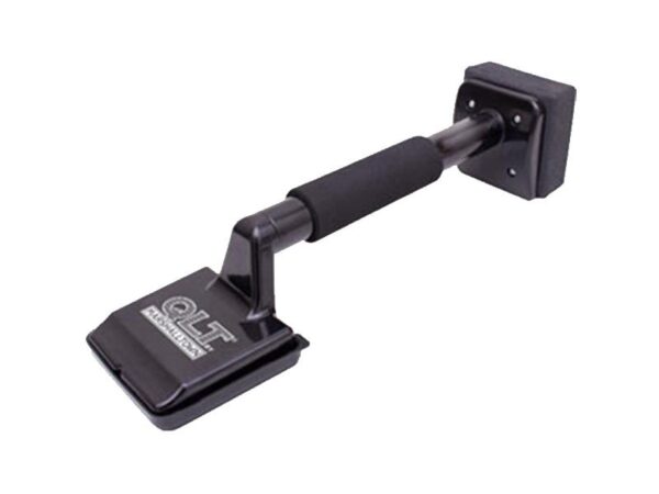 Marshalltown QLT Knie Kicker, Kunststoffgriff, Stahl