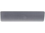 Marshalltown Silo Kelle, Durasoft Griff, Carbonstahl, Maße: 406x102 mm – Bild 2