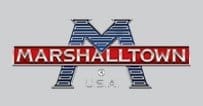 Home Marshalltown 179