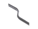 Marshalltown Grapvine Fugenformer, Stahl, Breiten: 13 & 16 mm – Bild 2