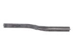 Marshalltown Grapvine Fugenformer, Stahl, Breiten: 13 & 16 mm – Bild 3