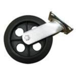 Marshalltown QLT Ersatzdrehrollen für 10344 Trockenwandwagen, Breite: 203 mm