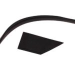 Marshalltown Ersatz-Dichtungsset für 10997, schwarz