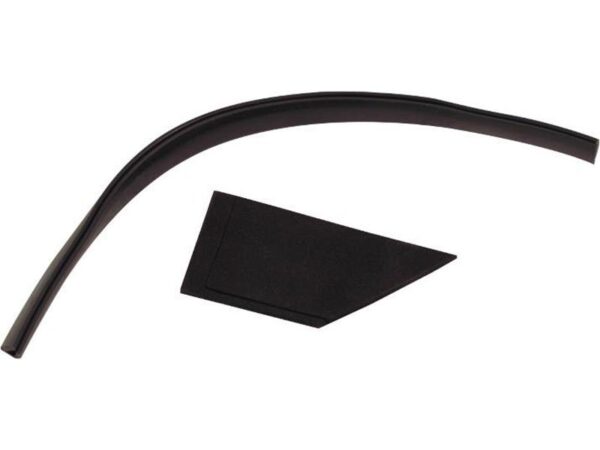 Marshalltown Ersatz-Dichtungsset für 10997, schwarz