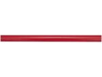 Marshalltown QLT T-Stangen Bodenschaber, Stahl, Maße: 1328x178 mm – Bild 3