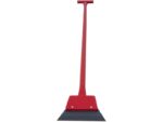 Marshalltown QLT T-Stangen Bodenschaber, Stahl, Maße: 1328x178 mm – Bild 2