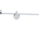 Marshalltown Zirkelschneider bis 406 mm, Stahl – Bild 3