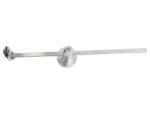 Marshalltown Zirkelschneider bis 406 mm, Stahl – Bild 4