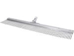 Marshalltown Flachdraht Texturbesen, 22mm Abstand, Stahl, Maße: 914 mm