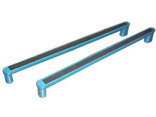 Marshalltown Seitenarmerweiterung (2/Set) Ersatzteil für Großen Fliesenschneider JP570XE/JP700ST