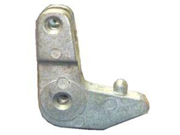 Marshalltown Radhalter Ersatzteil für Großen Fliesenschneider JP570XE/JP700ST