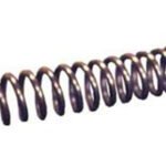 Marshalltown Radhalter Sprungfeder Ersatzteil für Großen Fliesenschneider JP570XE/JP700ST