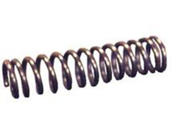Marshalltown Radhalter Sprungfeder Ersatzteil für Großen Fliesenschneider JP570XE/JP700ST