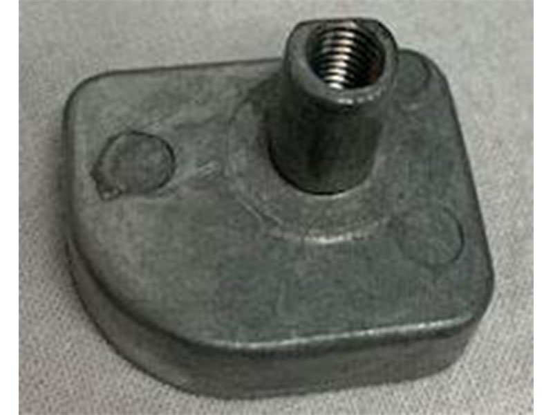 15581_Marshalltown_Radhoeheneinstellscheibe_JP570XE_JP700ST Marshalltown Radhöheneinstellscheibe Ersatzteil für Großen Fliesenschneider JP570XE/JP700ST – Bild 1