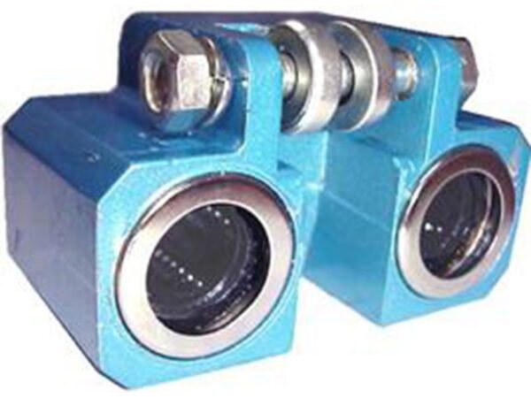 Marshalltown Lagerblock Ersatzteil für Großen Fliesenschneider JP570XE/JP700ST