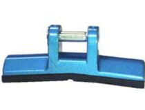 Home Marshalltown 158