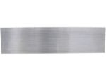 Marshalltown QLT Gezahnte Kelle, Flaches V-2,5x2,5x2,5 mm, Soft Griff, Stahl, Maße: 279x114 mm – Bild 4