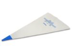 Marshalltown Blu-Tip Mörtelbeutel aus Kunststoff, Maße: 305x610 mm