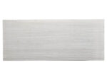 Marshalltown QLT Gezahnte Kelle, Flaches V-1,5x1,5x1,5 mm, Soft Grip Griff, Stahl, Maße: 279x114 mm – Bild 5