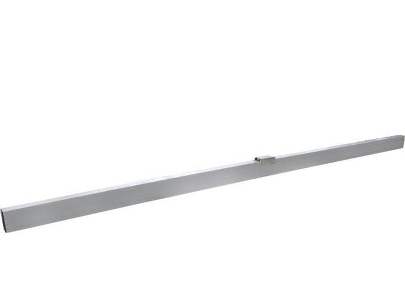 20137_Marshalltown_Betonabziehlatten_Ersatzblatt,_Aluminium Marshalltown Betonabziehlatten Ersatzblatt, Aluminium, Maße: 6100x51x102 mm – Bild 1