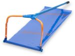 Avalanche by Marshalltown Dach Schneeräumungs-Set mit Modell 500 und Schneeschieber Snow Rake Deluxe 20 – Bild 3