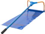 Avalanche by Marshalltown Dach Schneeräumungs-Set mit Modell 500 und Schneeschieber Snow Rake Deluxe 20 – Bild 6