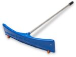 Avalanche by Marshalltown Schneeschieber Snow Rake Deluxe 20 – Bild 3