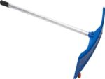 Avalanche by Marshalltown Schneeschieber Snow Rake Deluxe 20 – Bild 4