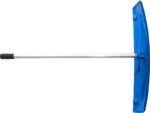 Avalanche by Marshalltown Schneeschieber Snow Rake Deluxe 20 – Bild 5