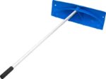 Avalanche by Marshalltown Schneeschieber Snow Rake Deluxe 20 – Bild 7