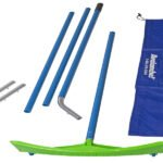 Avalanche by Marshalltown Schneeschieber Big Rig Rake für Fahrzeuge