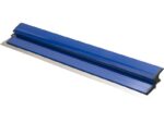 Marshalltown Pro Skim Trockenbauspachtel, Edelstahlblatt, 1200 mm breit – Bild 4