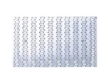 Marshalltown Wärmedämmung Raspel, Durasoft Griff, Maße: 254x152 mm – Bild 2