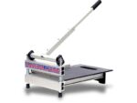 Bullet by Marshalltown Bodenbelagschneider für Vinyl und Laminat